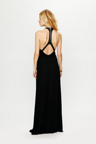 Back To Me Maxi