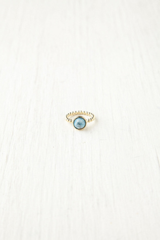 French Blue