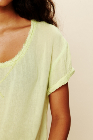 Limeade