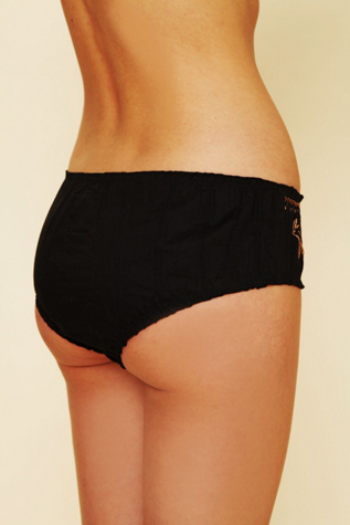 Black Combo