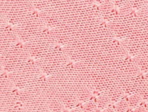 Bubblegum