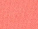 Sunbaked Orange