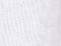White Heather