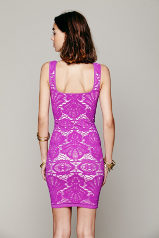 Dark Magenta