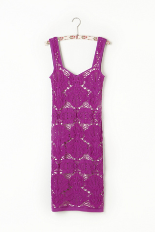 Dark Magenta