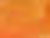 Coral /  Green