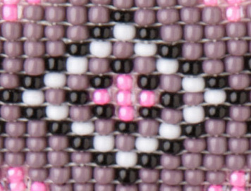 Raspberry