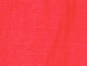 Red / Black