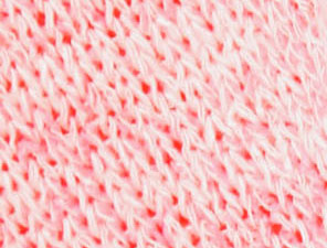Neon Pink