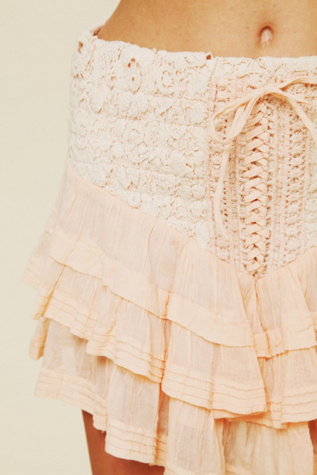 FP ONE Veronica Skirt