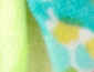 Neon Yellow