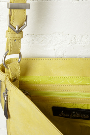 Citron