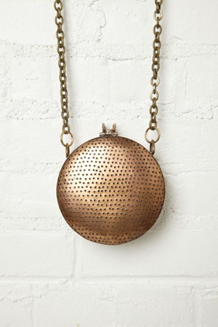 Brass