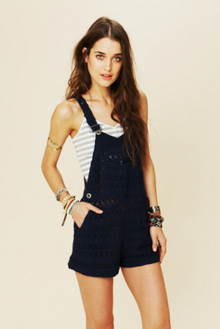 Punky Fan Jumper in catalog-apr-12-catalog-apr-12-catalog-items
