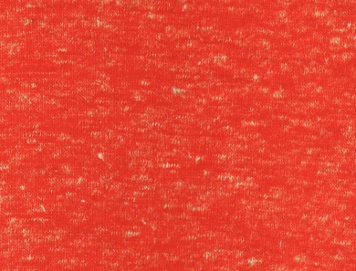 Red Apple Heather