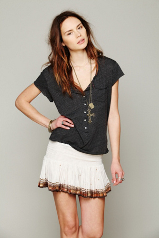FP ONE Free To Shine Slip