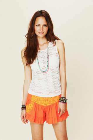 Coral