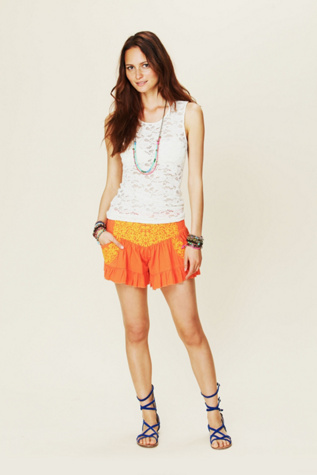 Coral