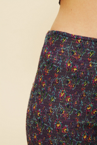Star Jasmine