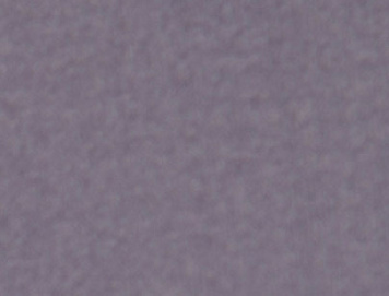 Dark Charcoal