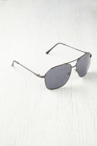 Lou Aviators