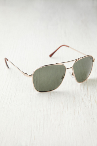 Lou Aviators