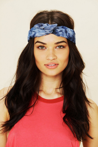 Wire Tie Bow