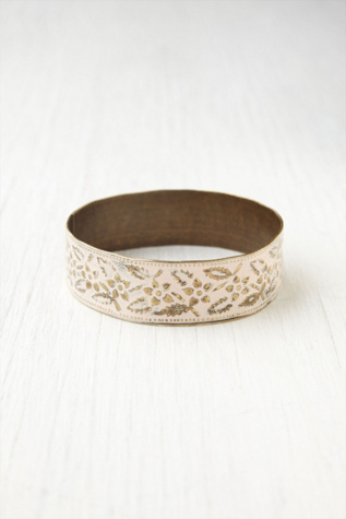 Lolla Bangle