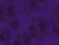 ATLAS VIOLET