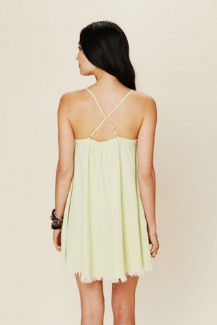 Key Lime