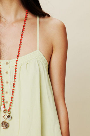 Key Lime