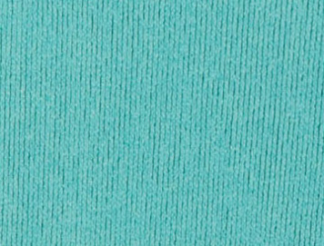 SEAFOAM