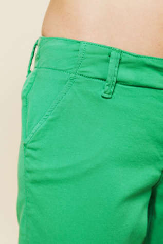 Lime