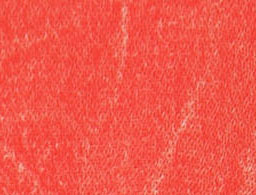 Hot Coral