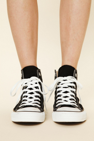 Joey Converse