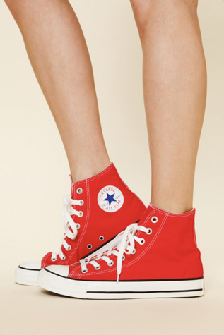 Joey Converse