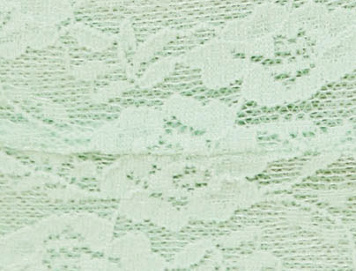 Glass Green
