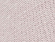 Lilac Mist