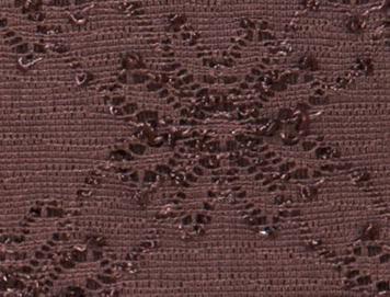 Dusty Grape