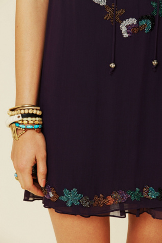 Plum Combo