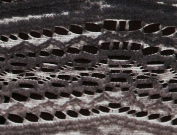Charcoal