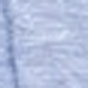 Cerulean Blue