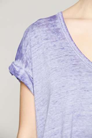 Purple Power Heather