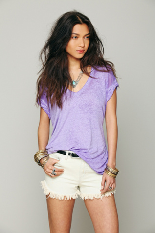Violet