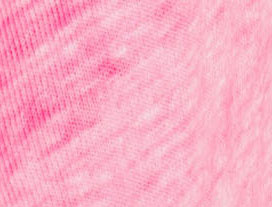 Neon Rose