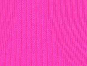 NEON RASPBERRY