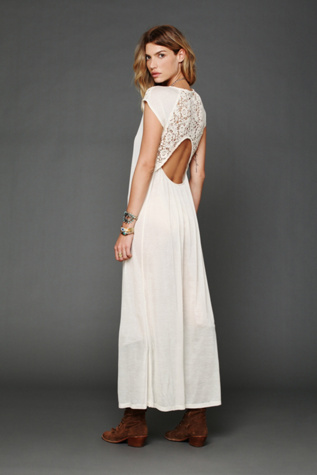 Cathedral Maxi in catalog-oct-12-catalog-oct-12-catalog-items
