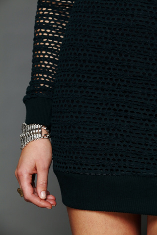 Black Jade