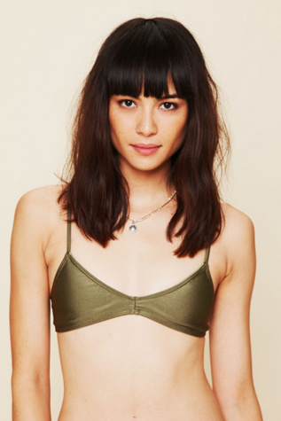 Olive