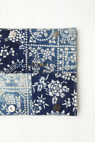 Sun City Wallet